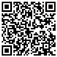 QR Code for bitcoin:bitcoin:bitcoin:bitcoin:bitcoin:dash:XigzNjymMZ84xmf5Ph9CwYYRmqgBU6pQJm