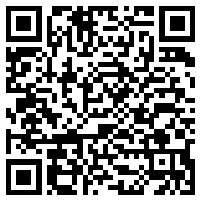 QR Code for bitcoin:bitcoin:bitcoin:bitcoin:bitcoin:dash:Xih1L3fJQPBASTSNi9L7msc6vsdk8VefsL