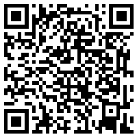 QR Code for bitcoin:bitcoin:bitcoin:bitcoin:bitcoin:dash:Xih1NQRkzaZEJKvMpxq7EMhm4tHn7ugqo7