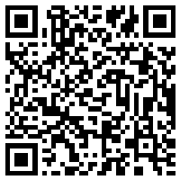 QR Code for bitcoin:bitcoin:bitcoin:bitcoin:bitcoin:dash:Xih1xRqRW63jSp3chdZnHQpyAFw6M6ZSCU