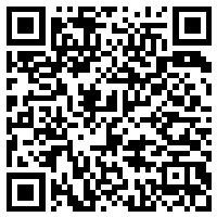 QR Code for bitcoin:bitcoin:bitcoin:bitcoin:bitcoin:dash:Xih32SSKczFeBomAM237K2HPCHFVqqYPJj