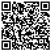 QR Code for bitcoin:bitcoin:bitcoin:bitcoin:bitcoin:dash:Xih376jGbbq8gZRMAd8Gnn3W9SWYxeDbZq
