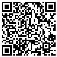 QR Code for bitcoin:bitcoin:bitcoin:bitcoin:bitcoin:dash:Xih3kF3eEADAVgh6LAzTUu7DobF7JhSnx5