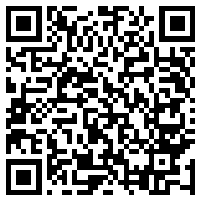 QR Code for bitcoin:bitcoin:bitcoin:bitcoin:bitcoin:dash:Xih4Ay2hHqKTxcctWLnsPTFCH8PyYKjLGU