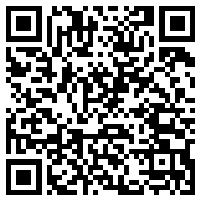 QR Code for bitcoin:bitcoin:bitcoin:bitcoin:bitcoin:dash:Xih59NKMwvf9eYoiLNT5RfeMCt7kg8BMJA