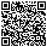 QR Code for bitcoin:bitcoin:bitcoin:bitcoin:bitcoin:dash:Xih5NDzUmsRyRHpe61dGCmgjYfB2mH8Z4b