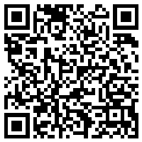 QR Code for bitcoin:bitcoin:bitcoin:bitcoin:bitcoin:dash:Xih71GiBsfxNv141VUgF2CAx1evSuJSGDg