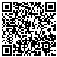 QR Code for bitcoin:bitcoin:bitcoin:bitcoin:bitcoin:dash:Xih7FaqwxjsPX2evcJSZCSn6imX342VtVR
