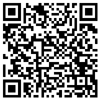 QR Code for bitcoin:bitcoin:bitcoin:bitcoin:bitcoin:dash:Xih7rLAMEpoAzKAQzdTfkPrHbvHdDPr7z6