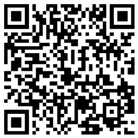 QR Code for bitcoin:bitcoin:bitcoin:bitcoin:bitcoin:dash:Xih9937XJszBcAeRRKszMDLiNnStPVSNGR