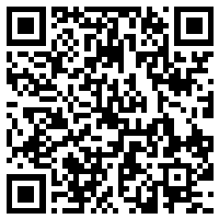 QR Code for bitcoin:bitcoin:bitcoin:bitcoin:bitcoin:dash:XihA9nLsgJLqfaVJjVdZp4sHGtkP7fxmer