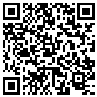QR Code for bitcoin:bitcoin:bitcoin:bitcoin:bitcoin:dash:XihCDVRora15bbCmSj5VMapWLcKUAb87WJ