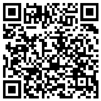 QR Code for bitcoin:bitcoin:bitcoin:bitcoin:bitcoin:dash:XihDUBd1sUGzfwe2covb6Co5pCByxTKzuR