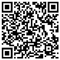 QR Code for bitcoin:bitcoin:bitcoin:bitcoin:bitcoin:dash:XihEKEZFREfa3G149LZFunWGpsuigmbYaj