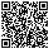 QR Code for bitcoin:bitcoin:bitcoin:bitcoin:bitcoin:dash:XihEYXGxtPbYwbwVUtBF2rFMpu6rn7Pegt