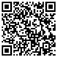 QR Code for bitcoin:bitcoin:bitcoin:bitcoin:bitcoin:dash:XihEc2LgoCvrskwk2qqi96AwVTo5w2762E