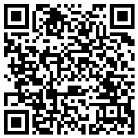 QR Code for bitcoin:bitcoin:bitcoin:bitcoin:bitcoin:dash:XihGQY9EscBdZST1ePTPjsMCBzCbzCf2BD