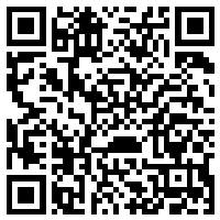 QR Code for bitcoin:bitcoin:bitcoin:bitcoin:bitcoin:dash:XihHTvFbUBqb6K9WWRat9hQnCSjJzfD58g