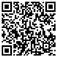 QR Code for bitcoin:bitcoin:bitcoin:bitcoin:bitcoin:dash:XihHtaTCRUExNe3ZtKiwk68gSWft5UuJa9