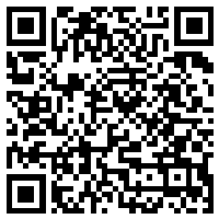 QR Code for bitcoin:bitcoin:bitcoin:bitcoin:bitcoin:dash:XihLREULLAgxfEdKbcosc7TfxpEEAvuz3p