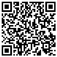 QR Code for bitcoin:bitcoin:bitcoin:bitcoin:bitcoin:dash:XihMSs77zih8XTiHA4zmsp2SkFA8NrorE2