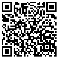 QR Code for bitcoin:bitcoin:bitcoin:bitcoin:bitcoin:dash:XihN41bysvy97ixwuZphQTXu2GrmmtftAZ