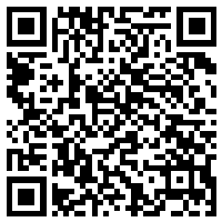 QR Code for bitcoin:bitcoin:bitcoin:bitcoin:bitcoin:dash:XihNrMu49Fn6bXF1bV1SjLtyMyrmKmGDC3