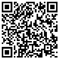 QR Code for bitcoin:bitcoin:bitcoin:bitcoin:bitcoin:dash:XihPARzQFa4T2i4y8VTP7bHCVCmxLsAchM