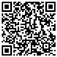 QR Code for bitcoin:bitcoin:bitcoin:bitcoin:bitcoin:dash:XihPLUyHPYv2pHgNueaAka3QEn4SWm2fo4