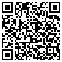 QR Code for bitcoin:bitcoin:bitcoin:bitcoin:bitcoin:dash:XihPQ9UXan3pzsbYQ2kCmxAeVTuJbDN5aX