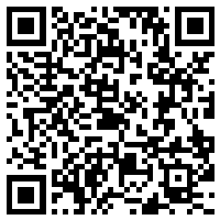 QR Code for bitcoin:bitcoin:bitcoin:bitcoin:bitcoin:dash:XihQMP76cYk2FwbUc4Hf8d5taKcfbtPuwJ