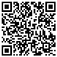QR Code for bitcoin:bitcoin:bitcoin:bitcoin:bitcoin:dash:XihQkPx3pyTBW9x1HNnjHJQEceCXo7zFMo
