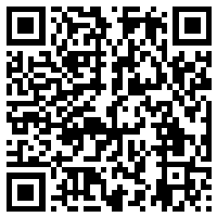 QR Code for bitcoin:bitcoin:bitcoin:bitcoin:bitcoin:dash:XihRimjSudmsMfXFvJuKQHC3H8fjCnRRDi