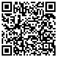 QR Code for bitcoin:bitcoin:bitcoin:bitcoin:bitcoin:dash:XihS2oUbTyyQwsBosg67RbQb3TLAGb8RV4