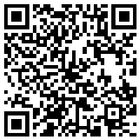 QR Code for bitcoin:bitcoin:bitcoin:bitcoin:bitcoin:dash:XihSXU2FUazJbFMd8FdG6HadncLvRSmH1q