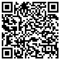 QR Code for bitcoin:bitcoin:bitcoin:bitcoin:bitcoin:dash:XihShWphHSDuvX2d5LaWFc6ijYv4VcwS2W