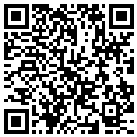 QR Code for bitcoin:bitcoin:bitcoin:bitcoin:bitcoin:dash:XihTNKeWAcN1fxtw71oApCxG6rod2du3Qa