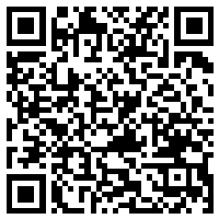 QR Code for bitcoin:bitcoin:bitcoin:bitcoin:bitcoin:dash:XihTyHLaQ3C3Yza5CLtapJmZUQLqu8sxQy