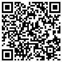 QR Code for bitcoin:bitcoin:bitcoin:bitcoin:bitcoin:dash:XihU2LPtoKMFmM6mfahD3Z2krKqAVBUyu3