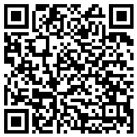 QR Code for bitcoin:bitcoin:bitcoin:bitcoin:bitcoin:dash:XihUpyRtw8cwp3ctCci8CzAX7iWF9q3q2a