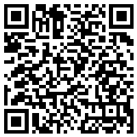 QR Code for bitcoin:bitcoin:bitcoin:bitcoin:bitcoin:dash:XihVU5nLEp5SLvbaZyotXKeyy82K5W6EDy