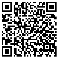 QR Code for bitcoin:bitcoin:bitcoin:bitcoin:bitcoin:dash:XihVfF4w4LEaAwpSyu8zNaZFL9ZNoLn7A7