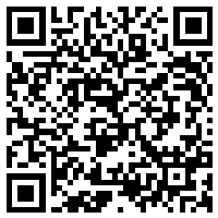 QR Code for bitcoin:bitcoin:bitcoin:bitcoin:bitcoin:dash:XihW9BYMLVPUFNgaPB8C2idSjibA2K8nJA