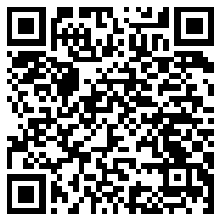 QR Code for bitcoin:bitcoin:bitcoin:bitcoin:bitcoin:dash:XihWM7vFW6tmEe23x3eaPAW39LB7M6CEJs