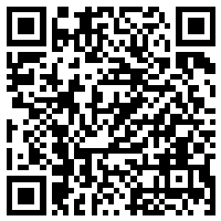 QR Code for bitcoin:bitcoin:bitcoin:bitcoin:bitcoin:dash:XihWYmLLL5aiH86GErhik4wftvxHookGmA