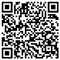 QR Code for bitcoin:bitcoin:bitcoin:bitcoin:bitcoin:dash:XihWfcnjGHVaxcT4mLxLZwk6dikFrLm6ip