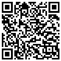 QR Code for bitcoin:bitcoin:bitcoin:bitcoin:bitcoin:dash:Xiha46JHgaLj6d7hUM3JoNDvxMDLbFsaag