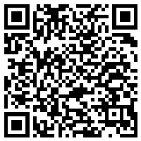 QR Code for bitcoin:bitcoin:bitcoin:bitcoin:bitcoin:dash:XihaM22YKTiXby2fLJdNJjpPiDN1sJzVFC