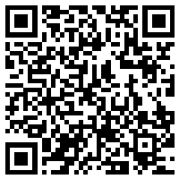 QR Code for bitcoin:bitcoin:bitcoin:bitcoin:bitcoin:dash:XihcLRXgkE6uhRzRNkRodYakRQWvnAzxs2