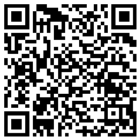 QR Code for bitcoin:bitcoin:bitcoin:bitcoin:bitcoin:dash:Xihct1peanqyNHVgHCDScKTjnLDNHpayRb
